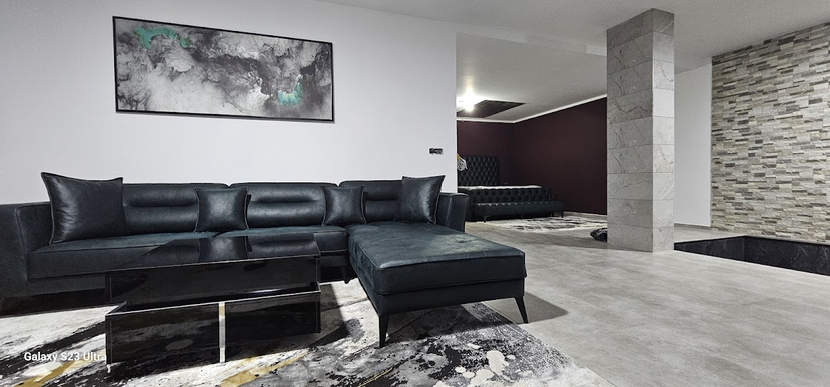 Villa Buna Jezerc — Villa in Ferizaj, Kosovo | VillaTeKosoves