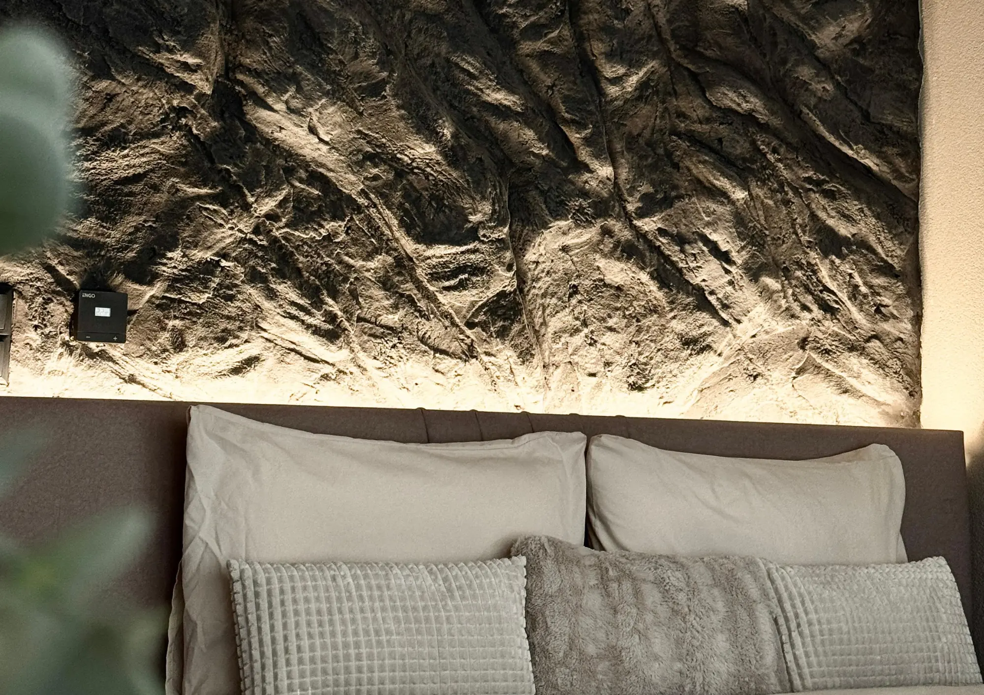 The View Villas – The View Villas Jezerce — Villa in Jezerc, Kosovo ...