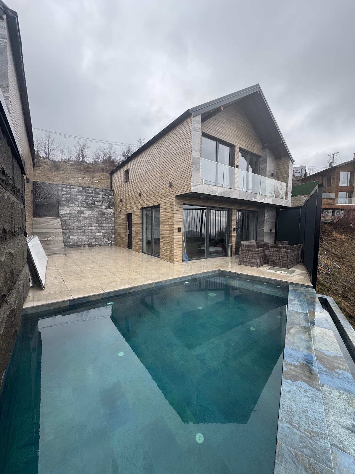 villa-vogue-villa-in-ferizaj-kosovo-villatekosoves