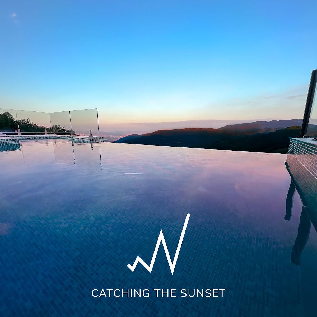 White Villas — Villa in Jezerc, Kosovo | VillaTeKosoves
